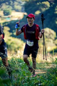 BIB: 2454
                            <button type="button" onclick="openModal(19045937)" class="btn btn-primary btn-sm float-right btn-popup" data-toggle="modal" data-target=".modal-high-quality">
                        <i class="fas fa-shopping-cart"></i> Add to Cart
                    </button>
                                            <button type="button" onclick="isThisMe(19045937, true)" class="btn btn-success btn-sm float-right btn-popup btn-isme hidden" data-toggle="tooltip" data-placement="bottom" title="นี่คือรูปของคุณใช่ไหม คลิกที่นี่เพื่อเอาเข้าอัลบั้ม">
                        <i class="fas fa-plus"></i> Add to album
                    </button>
                    <button type="button" onclick="isThisMe(19045937, false)" class="btn btn-warning btn-sm float-right btn-popup btn-isnotme hidden">
                        <i class="fas fa-ban"></i> Remove from album
                    </button>